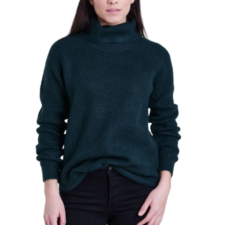 Kuhl Sienna Sweater – Women’s